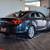 2016 Buick Regal 4dr Sdn Turbo FWD 6 thumbnail