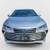 2020 Toyota Avalon Electric Hybrid Limited Sedan 2 thumbnail
