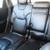 2018 Jeep Cherokee Limited 13 thumbnail