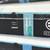 Cali King Tempurpedic Pro Breeze- Mattress- Brand New! 6 thumbnail