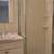 West Islip Private detached 1 bedroom all included 3 thumbnail