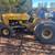 FORD 531 Tractor 2 thumbnail