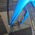 Fuji Roubaix 1.2 SE Road Bike Fully Reconditioned 3 thumbnail