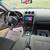 2012 NISSAN ALTIMA S 120K MILES CLEAN TITLE O.B.O 7 thumbnail