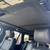2013 Land Rover Range Rover HSE 4x4 4dr SUV 20 thumbnail
