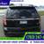2013 Ford Explorer Base PRICED TO SELL! 5 thumbnail