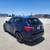 2014 BMW X3 xDrive28i AWD 4dr SUV 4 thumbnail