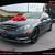2014 MERCEDES-BENZ C300 4MATIC LUXURY LOW MILES! EXTRA CLEAN! 3 thumbnail