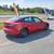 🎈2018 TESLA MODEL 3 Long Range🎈 Heated Leather, Panoramic Sunroof & 5 thumbnail