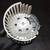 For Parts or Repair: AC Delco Blower Motor 3 thumbnail