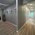 COMMERCIAL CONTRACTOR-  INTERIOR BUILD OUT- RENOVATION 18 thumbnail