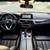 2017 BMW 530i (Luxury line) 10 thumbnail