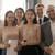 Licensed ATTORNEYS for Civil, Criminal & Family Law-$495 & up 3 thumbnail