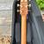 Hippner 000 Steel String – Hand Built Tasmanian Blackwood/Euro Spruce 7 thumbnail