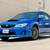 2012 SUBARU IMPREZA WRX / 1 OWNER / 5 SPD / CLEAN TITLE / 106K MILES 1 thumbnail