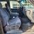 2001 Chevrolet Chevy Silverado 2500 HD Extended Cab Long Bed OVER 400 trucks in 12 thumbnail