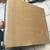 Genuine Mopar Egr Cooler 05281420AK 3 thumbnail