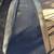 Yakima Roof Rack Cargo Box - SkyBox 16 Carbonite - Fits All Racks 4 thumbnail