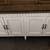 MANY Coastal Hall Tables Sideboards Buffets Sizzling Summer  SALE 15 thumbnail