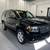 ** 2009 Chevrolet Tahoe LTZ 4WD SUV ** 3 thumbnail