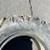 Rear UTV tire 2 thumbnail