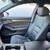 2020 Honda Accord Sedan Sport sedan San Marino Red 12 thumbnail