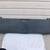 Gun Master Padded Rifle Shotgun Gun Case Hard Sided Black 1 thumbnail