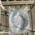 Commode or Camping Toilet 3 thumbnail