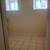Basement Room Available in a Shared House 2 thumbnail