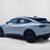 2024 Ford Mustang Mach-E Electric Select SUV 7 thumbnail