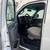 Gmc savanna Van 2500 13 thumbnail