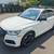 2019 AUDI SQ5 PREMIUM PLUS SPORT QUATTRO AWD *LOW 87K MILES* xc90 q7 10 thumbnail