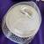 LOT: 11 Vintage Hats, Fur Headpiece, Sparkling Turban, all for just 11 thumbnail