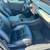 2019 Tesla Model 3 **PRICE REFLECTS $4000 EV CREDIT** SKU:26645 Tesla 16 thumbnail
