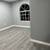 2 bed 2 bath 2 garage $1500 3 thumbnail