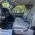 1998 Dodge RAM 3500 Laramie SLT Dually 4x4 1-Year Powertrain Warranty 12 thumbnail
