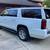2019 Chevrolet suburban 1500 4WD LT 5 thumbnail