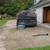 Junk removal, garage demolition, & dirt removal call/text 313-288-8477 6 thumbnail