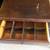 Antique Wooden Cash Drawer 2 thumbnail
