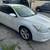 2010 nissan altima 2.5 sedan base 9 thumbnail