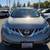 2012 Nissan Murano Platinum Edition AWD 4dr SUV 2 thumbnail