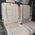 2013 Ford Explorer, 3rd row seating, Great Condition, Free Warranty! 14 thumbnail