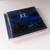 Movie Soundtracks Rock Pop Music CDs 5 thumbnail