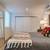 Bring Your Dreams to Life: Ideal Rentals Await! 4 thumbnail