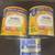 Similaс 7 cans 1 thumbnail