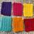 Handmade Kitchen Scrubbies for washing dishes 1 thumbnail