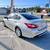 2016 Nissan Altima S 5 thumbnail