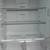 Midea Refrigerator Top Freezer 30"Wide. 7 thumbnail