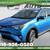 2017 Toyota RAV4 Limited 1 thumbnail