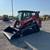2025 YANMAR TL100VS 11,000LB Machine New Dealer 5 thumbnail